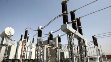 سوريا تُبرم اتفاقية هامة مع شركات عالمية لتعزيز قطاع الكهرباء