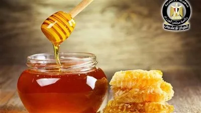 مجلس الوزراء يوضح الحقائق بعد ادعاءات بشأن بيع “عسل نحل ملوث” في الأسواق مجلس الوزراء يوضح الحقائق بعد ادعاءات بشأن بيع “عسل نحل ملوث” في الأسواق