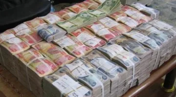 التأمينات الاجتماعية تعلن عن موعد دفع منحة الطلاب ومساعدات الأيتام وإعانة شهر يونيو.
