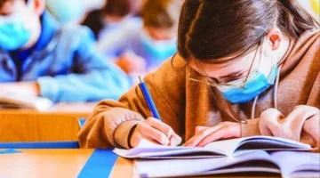 أرقام جلوس امتحانات الثانوية العامة 2025.. رابط مباشر للتحميل