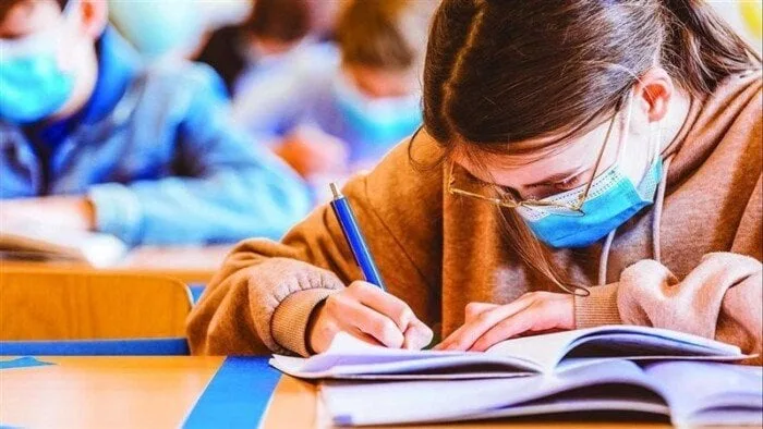 أرقام جلوس امتحانات الثانوية العامة 2025.. رابط مباشر للتحميل أرقام جلوس امتحانات الثانوية العامة 2025.. رابط مباشر للتحميل