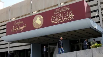الكتل الكردية تطلب من السوداني اتخاذ إجراءات فورية لصرف رواتب موظفي الإقليم.