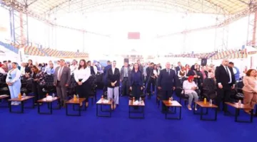 منصة “إنسان” تُطلق أول شهادة تطوع رقمية في مصر بعد ستة أشهر من بدء التجربة الأولية