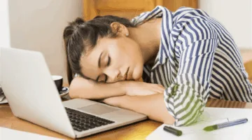 استراحة أم تهديد غير مرئي؟.. بحث يحسم النقاش حول القيلولة في الظهر