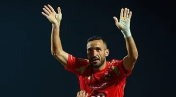 من تونس الوردية إلى القميص الأحمر.. قصة معلول التي لا يمكن تكرارها