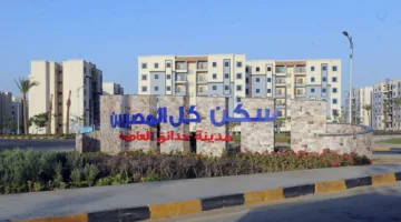 رئيس الوزراء يزور مجموعة من المشاريع قيد التنفيذ في حدائق العاصمة