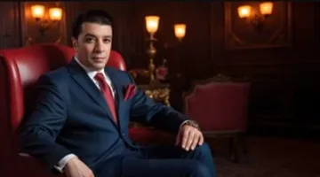 ثاني مقاطع ألبومه.. مصطفى كامل يصدر أغنية “كتاب مفتوح”