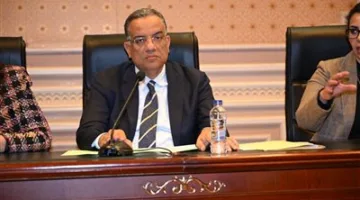 محمود مسلم: اقتراح ويتكوف يعكس الجدية، ومصر ليست مجرد وسيلة بل هي المدافع الأبرز عن الفلسطينيين.