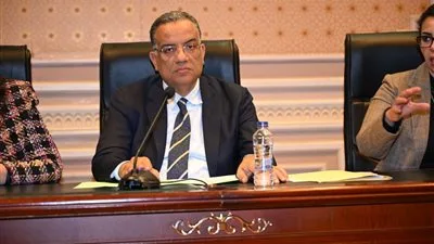 محمود مسلم: اقتراح ويتكوف يعكس الجدية، ومصر ليست مجرد وسيلة بل هي المدافع الأبرز عن الفلسطينيين. محمود مسلم: اقتراح ويتكوف يعكس الجدية، ومصر ليست مجرد وسيلة بل هي المدافع الأبرز عن الفلسطينيين.