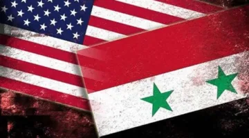 من المعرفة إلى الاستثمارات: تحسن في العلاقات الأمريكية السورية بعد إلغاء العقوبات