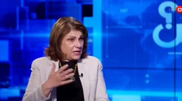 العبايجي: النفوذ المالي يؤثر على العملية الانتخابية وثقة العراقيين بها تراجعت.