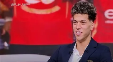 إمام عاشور: لا أفهم سبب غضب حسام حسن مني… ربما رأى شيئًا لم ألاحظه، وأعتذر له.