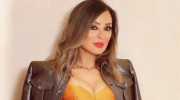 وفاء الكيلاني تشرح سبب اختفائها المفاجئ عن الساحة الإعلامية
