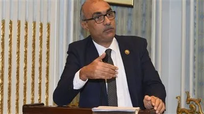 رئيس الكتلة البرلمانية للحزب المصري الديمقراطي يعبر عن التحالف: نعمل على التفاوض مع حزب “العدل والإصلاح والتنمية” حول توزيع مقاعد القائمة. رئيس الكتلة البرلمانية للحزب المصري الديمقراطي يعبر عن التحالف: نعمل على التفاوض مع حزب “العدل والإصلاح والتنمية” حول توزيع مقاعد القائمة.