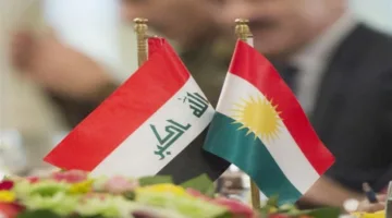 تحذيرات من آثار جسيمة.. نداء عاجل إلى رئيس الوزراء