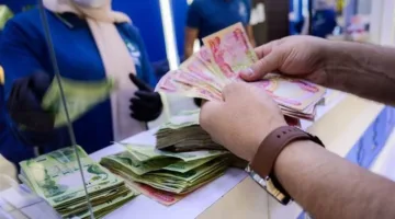 قروض حكومية تصل إلى 50 مليون دينار لهذه الفئات المحددة