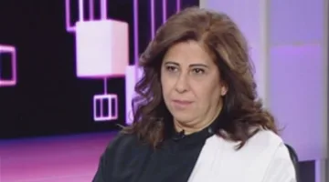 جدل حول تنبؤات ليلى عبد اللطيف لمصر: عام الاختبار