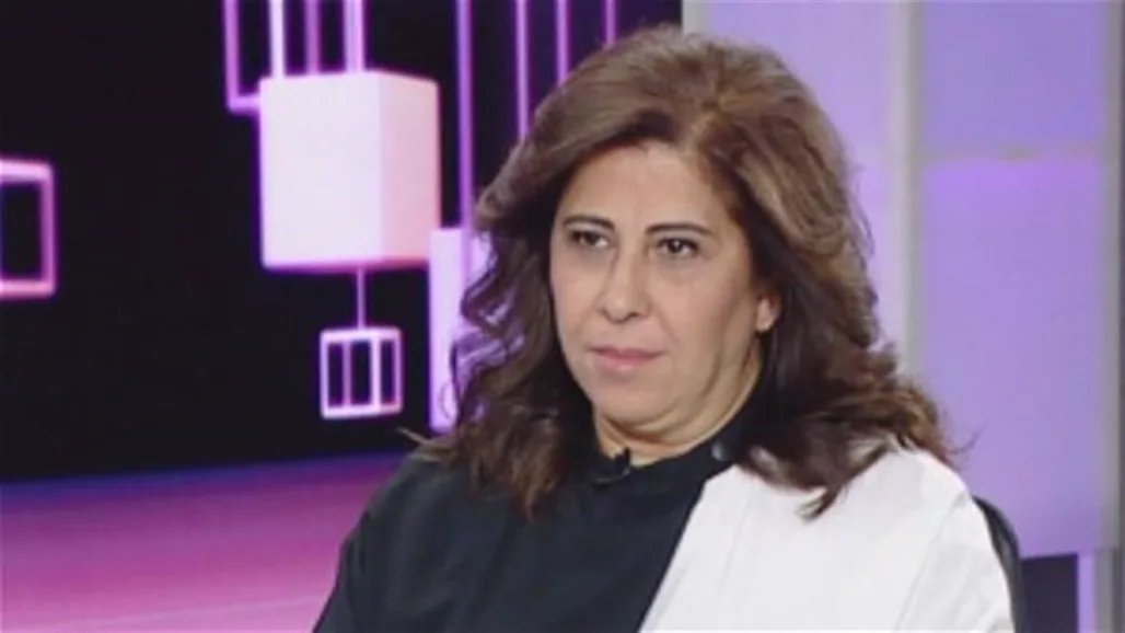 جدل حول تنبؤات ليلى عبد اللطيف لمصر: عام الاختبار جدل حول تنبؤات ليلى عبد اللطيف لمصر: عام الاختبار