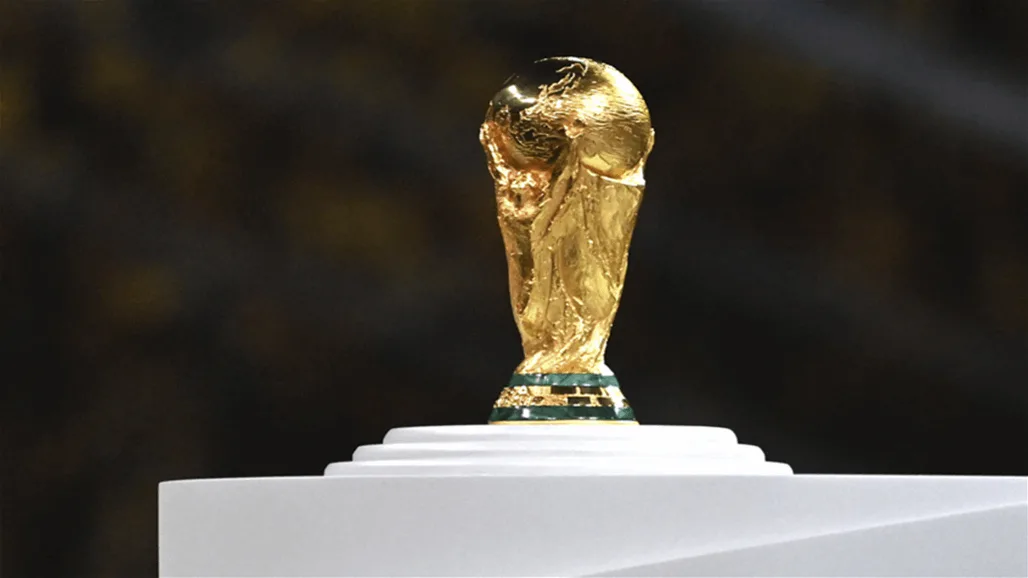 توقعات بإيرادات تاريخية في كأس العالم 2026 توقعات بإيرادات تاريخية في كأس العالم 2026