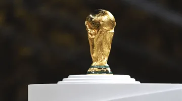 أرباح تاريخية متوقعة في بطولة كأس العالم 2026