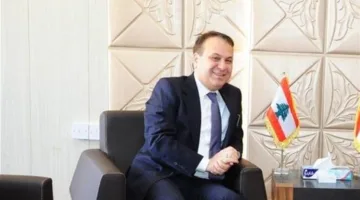 لبنان: بغداد تُستعيد موقعها القيادي كمركز للعرب