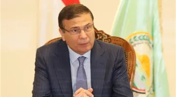 الزراعة: إصدار أكثر من 670 ترخيص لأنشطة ومشاريع الإنتاج الحيواني والداجني