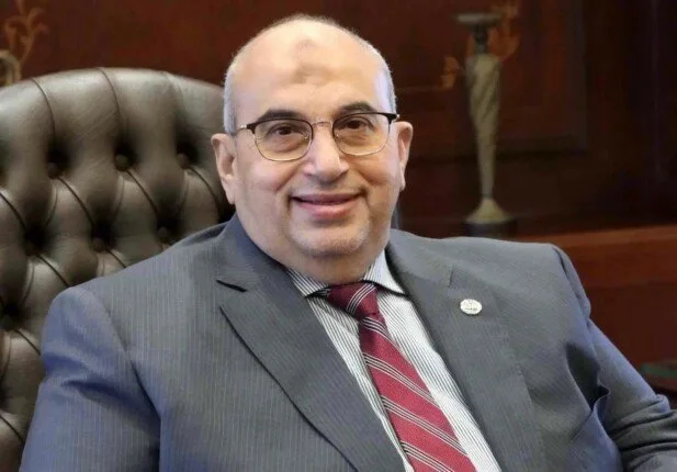 جمعية خبراء الضرائب: 5 مزايا أساسية في تغييرات قانون الضرائب على العقارات جمعية خبراء الضرائب: 5 مزايا أساسية في تغييرات قانون الضرائب على العقارات