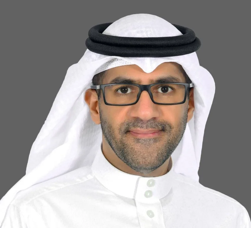 رئيس مجلس إدارة المصرف العربي للتنمية الاقتصادية يبارك للدكتور سيدي ولد التاه بمناسبة انتخابه رئيسًا للبنك الإفريقي. رئيس مجلس إدارة المصرف العربي للتنمية الاقتصادية يبارك للدكتور سيدي ولد التاه بمناسبة انتخابه رئيسًا للبنك الإفريقي.