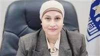 وكيل وزارة التعليم بالقاهرة يوجه بضرورة الحفاظ على كاميرات المراقبة في لجان امتحانات الشهادة الإعدادية