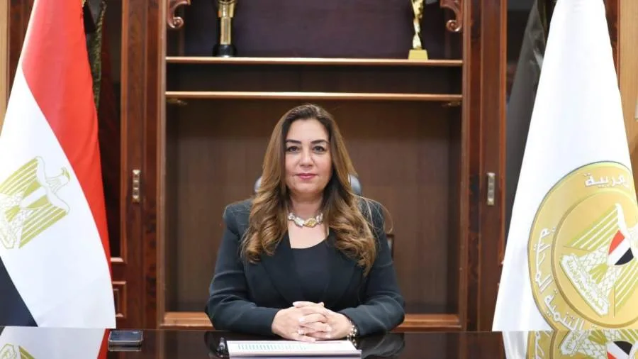 إنفوجراف: وزارة التنمية المحلية تسلط الضوء على أنشطتها خلال الأسبوع إنفوجراف: وزارة التنمية المحلية تسلط الضوء على أنشطتها خلال الأسبوع