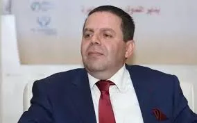 المؤسسة الوطنية لحقوق الإنسان في الأردن تتلقى شكوى من الكاتب أبو غنيمه