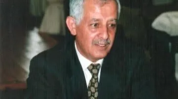 نقابة الصحفيين الأردنيين تُعزّي بوفاة الراحل “محمد خطايبة”