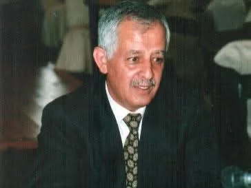 نقابة الصحفيين الأردنيين تُعزّي بوفاة الراحل “محمد خطايبة” نقابة الصحفيين الأردنيين تُعزّي بوفاة الراحل “محمد خطايبة”
