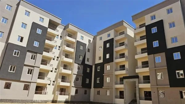 بعد صدور النتائج… كل ما تحتاج لمعرفته عن مواعيد سداد أقساط الإسكان الاجتماعي لعام 2025 بعد صدور النتائج… كل ما تحتاج لمعرفته عن مواعيد سداد أقساط الإسكان الاجتماعي لعام 2025