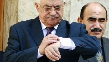 مسؤول فلسطيني: وفد وزاري عربي يناقش في رام الله يوم الأحد الوضع في غزة