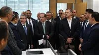 جهود حكومية لتقليص زمن وتكاليف التخليص الجمركي.. وزير المالية يوضح