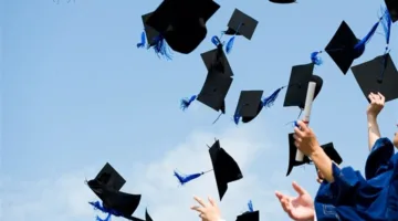 10 مجالات دراسية تؤمن لك مهنة المستقبل في أي بلد