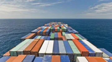 التصدير في مجال التعبئة: زيادة بنسبة 25% في صادرات القطاع في أبريل 2025