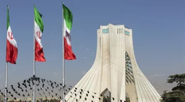 إيران ترد على تقرير الاستخبارات النمساوية بشأن طبيعة برنامجها النووي السلمي.