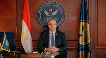 الهيئة المالية تغلق مكتب شركة “سولف” وتنبه من الاستثمار مع جهات غير مصرح بها