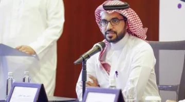 داء السكري من النوع الأول: الأسباب، العوامل الوراثية، ورابطه بالنوع الثاني