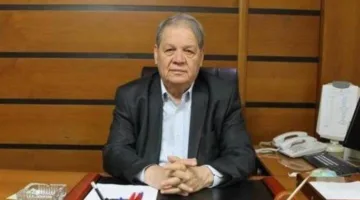 رئيس المجلس الوطني الفلسطيني يستنكر قرار الاحتلال بترحيل أربعة مقدسيين إلى الضفة الغربية