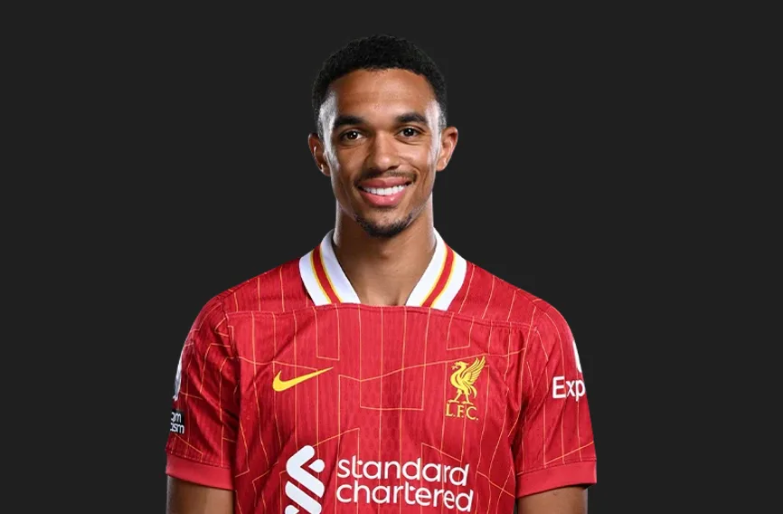 ريال مدريد يعلن عن انتقال مدافع من ليفربول ريال مدريد يعلن عن انتقال مدافع من ليفربول