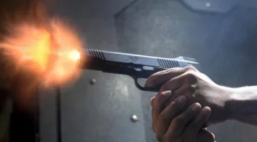 إطلاق نار يُصيب شابين خلال مشاجرة بين عائلتين في قرية الحجيرات بقنا.