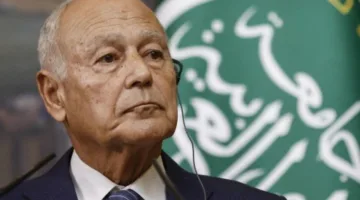 لماذا لا تنهي مصر تحالفها مع إسرائيل؟.. أبو الغيط يوضح سبب استمرار 5 دول عربية في علاقاتها مع “تل أبيب” رغم المجازر في غزة