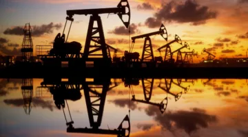 ارتفاع سعر النفط الكويتي إلى 65.01 دولار للبرميل