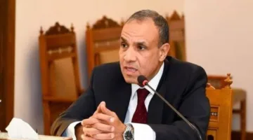 غدًا: برنامج حافل لوزير الخارجية واجتماع ثلاثي بشأن ليبيا ومباحثات مع نظيره من جامبيا
