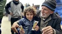 الأمم المتحدة: جميع سكان غزة معرضون لخطر المجاعة بشكل كامل