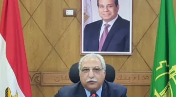 غدًا.. أكثر من 120 ألف طالب يجتازون امتحانات الصف الإعدادي في القليوبية