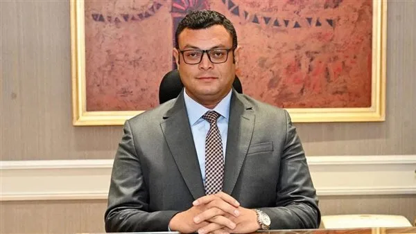 «الإسكان» تقوم بإرسال رسائل نصية للمتقدمين لوحدات «سكن لكل المصريين 5» غدًا. «الإسكان» تقوم بإرسال رسائل نصية للمتقدمين لوحدات «سكن لكل المصريين 5» غدًا.